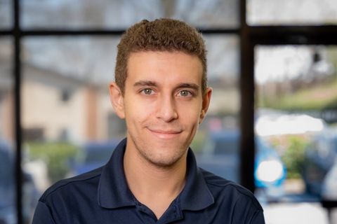 A murit unul dintre cei mai talentați jucători de șah! Daniel Naroditsky s-a stins din viață la doar 29 de ani